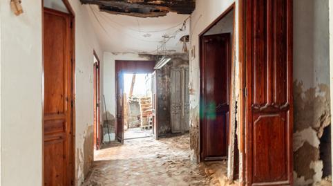 House or villa for sale in Pedreguer