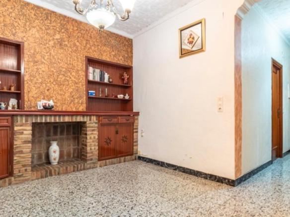 House or villa for sale in Pedreguer