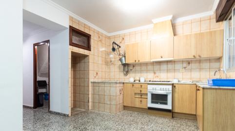 House or villa for sale in Pedreguer