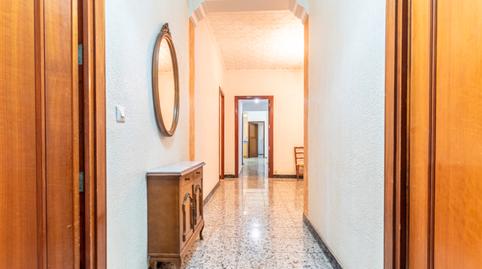 House or villa for sale in Pedreguer