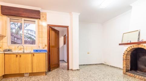 House or villa for sale in Pedreguer