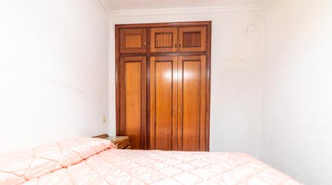 House or villa for sale in Pedreguer