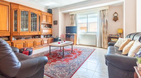 House or villa for sale in Ondara