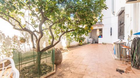 House or villa for sale in Ondara