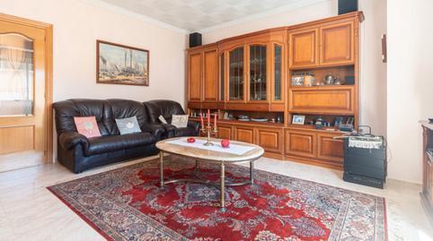 House or villa for sale in Ondara