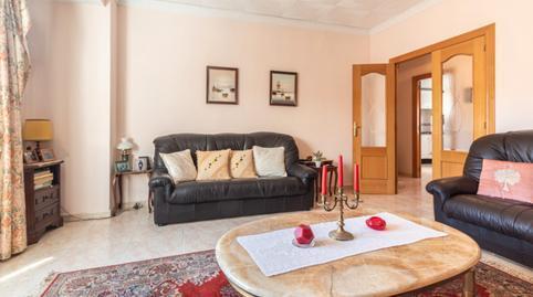House or villa for sale in Ondara