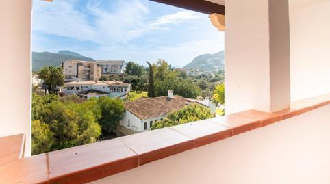 Apartment for sale in Pego