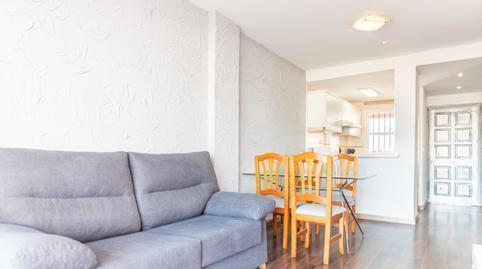 Apartment for sale in Pego