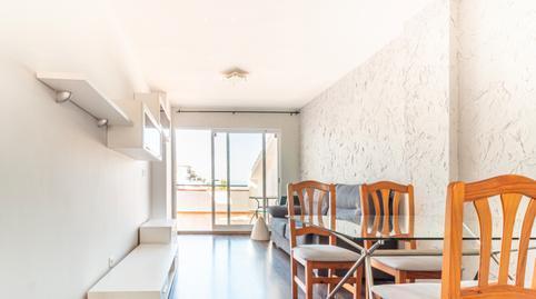 Apartment for sale in Pego