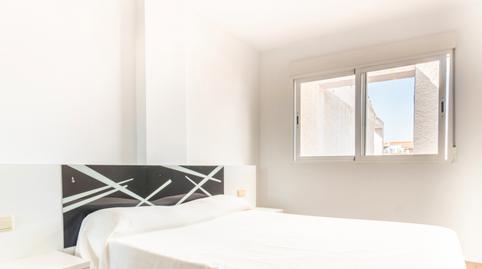 Apartment for sale in Pego
