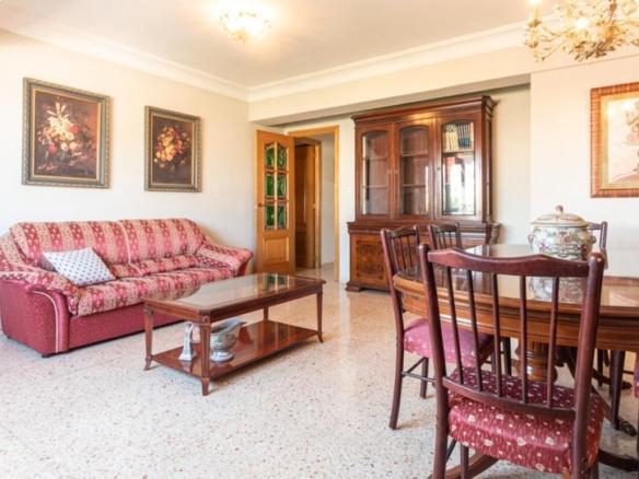 Apartment for sale in Ondara
