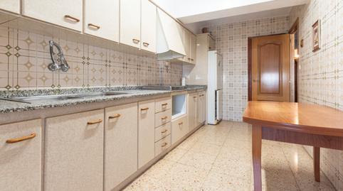Apartment for sale in Ondara