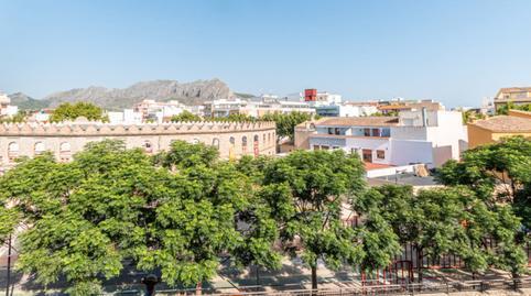 Apartment for sale in Ondara