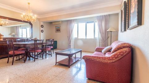 Apartment for sale in Ondara