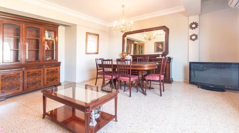 Apartment for sale in Ondara