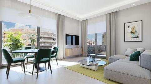 Apartment for sale in Guardamar Beach