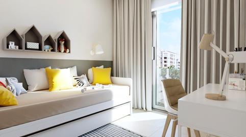Apartment for sale in Guardamar Beach