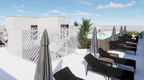 Apartment for sale in El Acequión