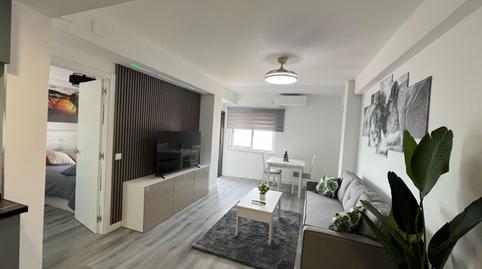 Apartment for sale on Blasco Ibañez Street, Gran Playa