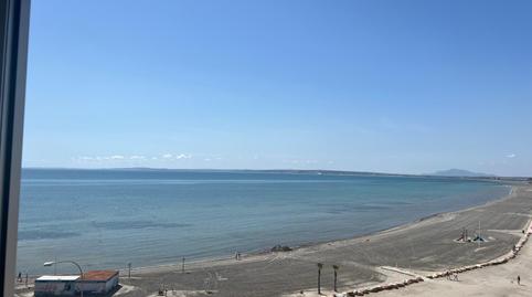 Apartment for sale on Blasco Ibañez Street, Gran Playa
