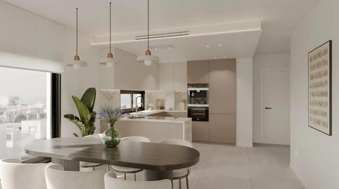 Ground floor apartment for sale in the North