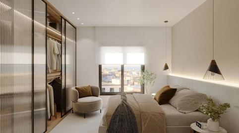 Ground floor apartment for sale in the North