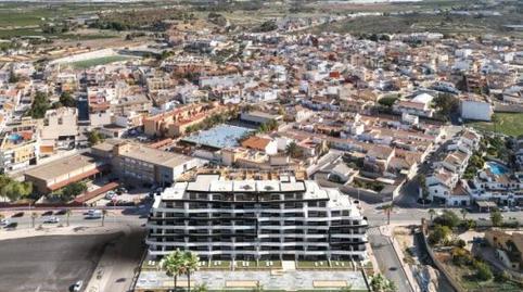 Apartment for sale in San Miguel de Salinas