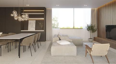 Apartment for sale in El Tossal – Bello Horizonte