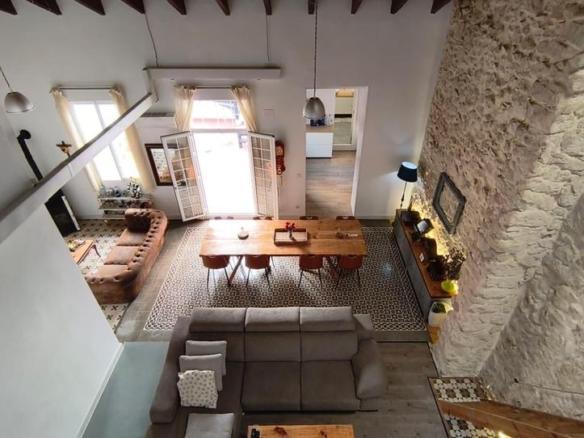 House or villa for sale on Calle de Pérez Medina, 6, Benalúa