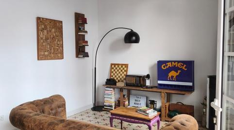 House or villa for sale on Calle de Pérez Medina, 6, Benalúa