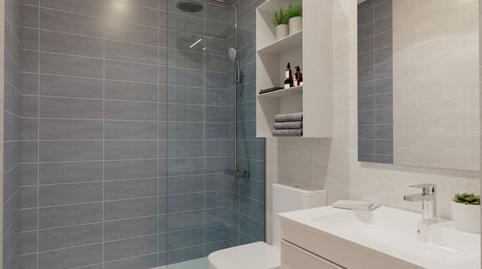 Penthouse for sale in Algorfa