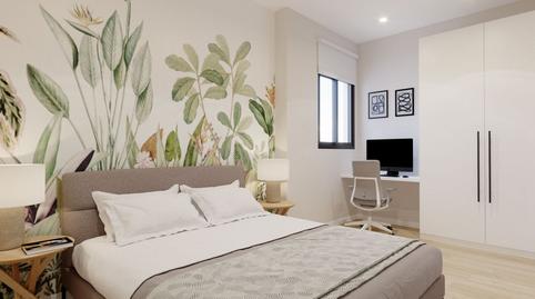 Penthouse for sale in Algorfa