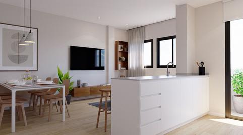 Penthouse for sale in Algorfa