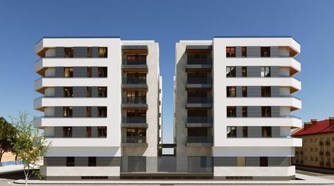 Apartment for sale in Almoradí