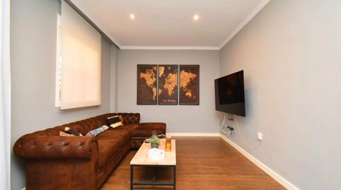 Apartment for sale in Almerimar