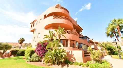 Apartment for sale in Almerimar