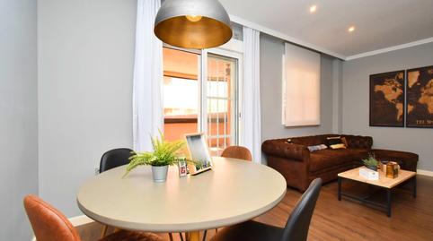Apartment for sale in Almerimar