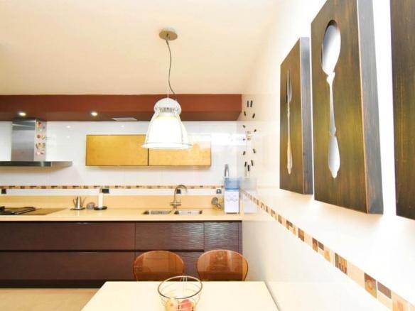 Apartment for sale in Ejido Centro
