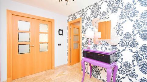 Apartment for sale in Ejido Centro