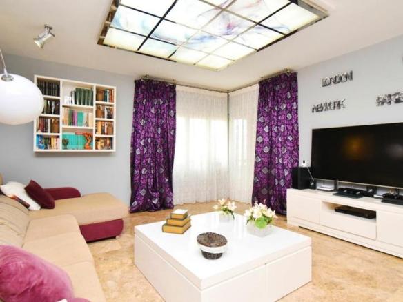 Apartment for sale in Ejido Centro