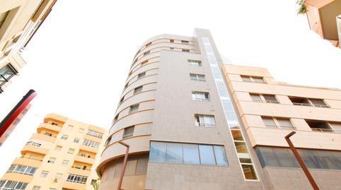 Apartment for sale in Ejido Centro