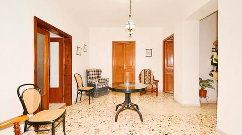 House or villa for sale on Calle Ramón y Cajal, 12, Ejido Centro