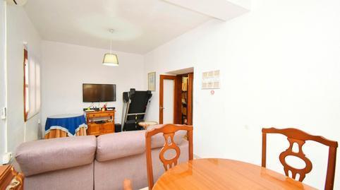 House or villa for sale on Calle Ramón y Cajal, 12, Ejido Centro
