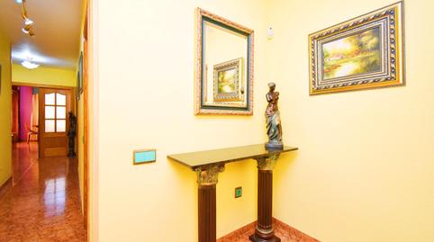 Apartment for sale on Calle Río Júcar, 8, Plaza de la Luz