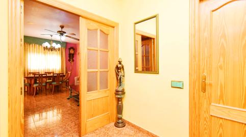 Apartment for sale on Calle Río Júcar, 8, Plaza de la Luz