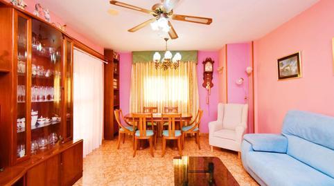 Apartment for sale on Calle Río Júcar, 8, Plaza de la Luz