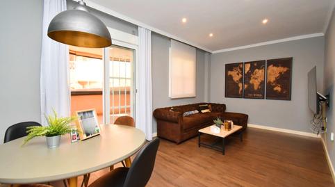 Apartment for sale on Calle Sotavento, 16, Almerimar