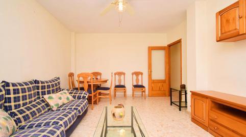 Apartment for sale on Calle Pravia, 5, Pabellón – Estación – El Corte Inglés
