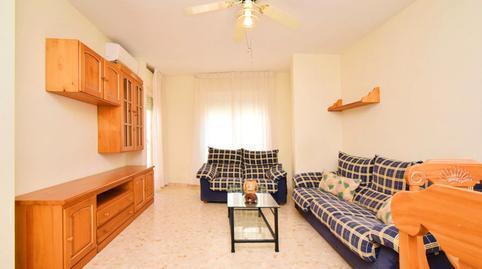 Apartment for sale on Calle Pravia, 5, Pabellón – Estación – El Corte Inglés