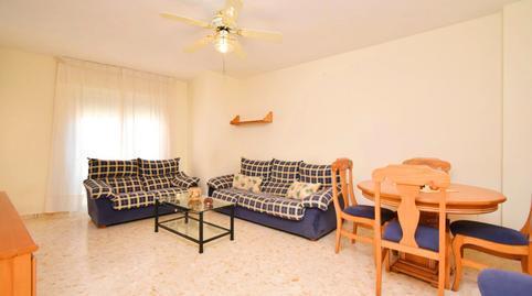 Apartment for sale on Calle Pravia, 5, Pabellón – Estación – El Corte Inglés